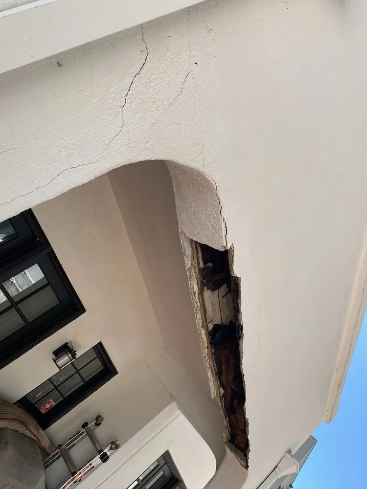 Top-rated plumbing repair for homes in Huntington Park, CA by DF Construction & General Engineer