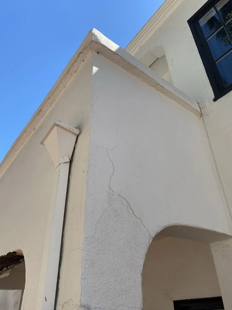 Expert water heater service service in Huntington Park, CA - DF Construction & General Engineer