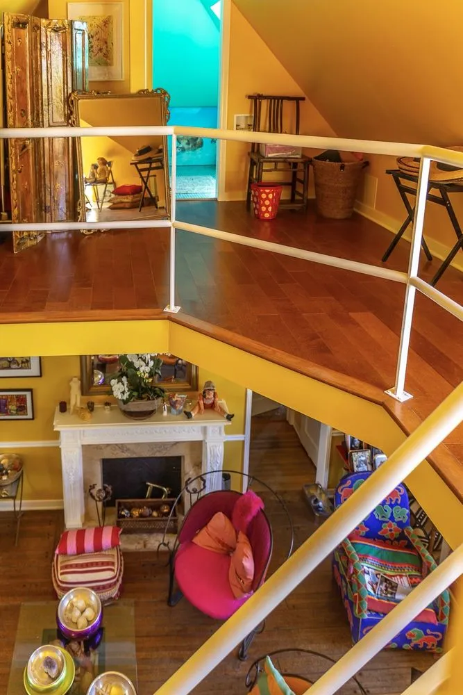 Emergency emergency plumbing experts serving Huntington Park, CA - DF Construction & General Engineer