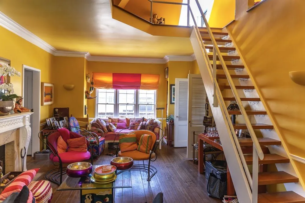 Slide of DF Construction & General Engineer