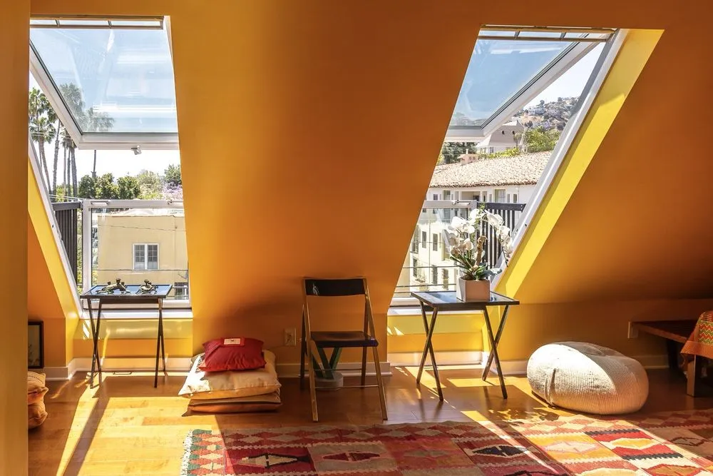 Slide of DF Construction & General Engineer