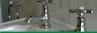 Slide of Df Mays Plumbing