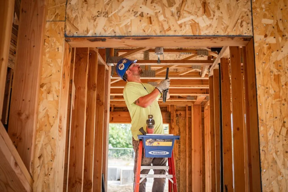 Expert drain cleaning experts serving Portland, OR - D&F Plumbing, Heating and Cooling