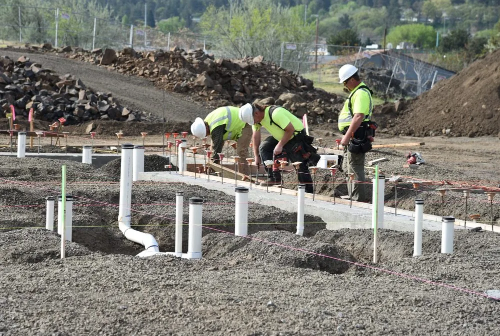 Slide of D&F Plumbing, Heating and Cooling