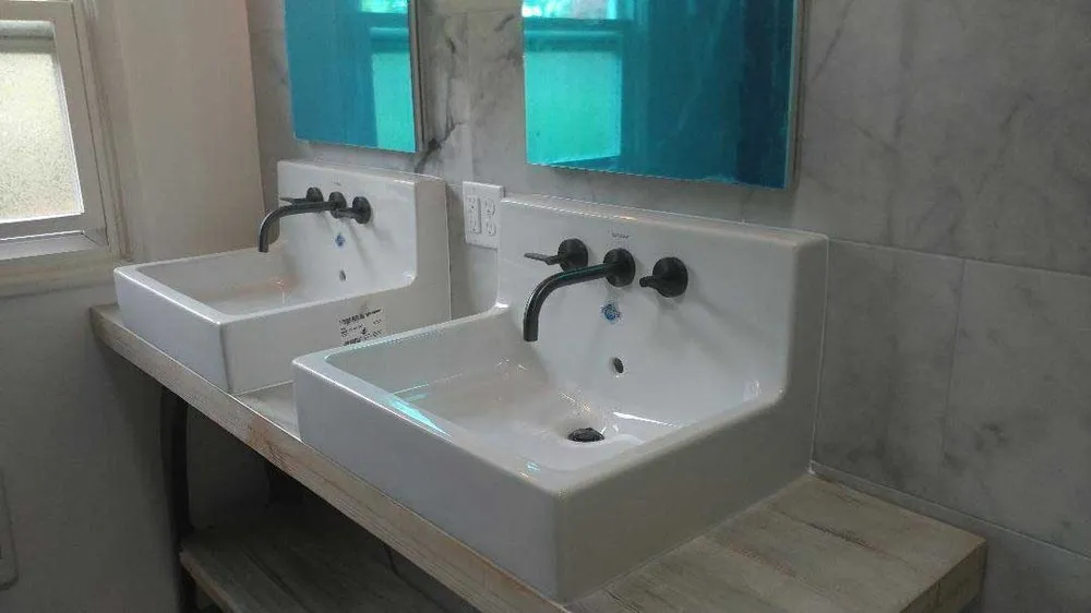 Slide of D&F Plumbing, Heating and Cooling