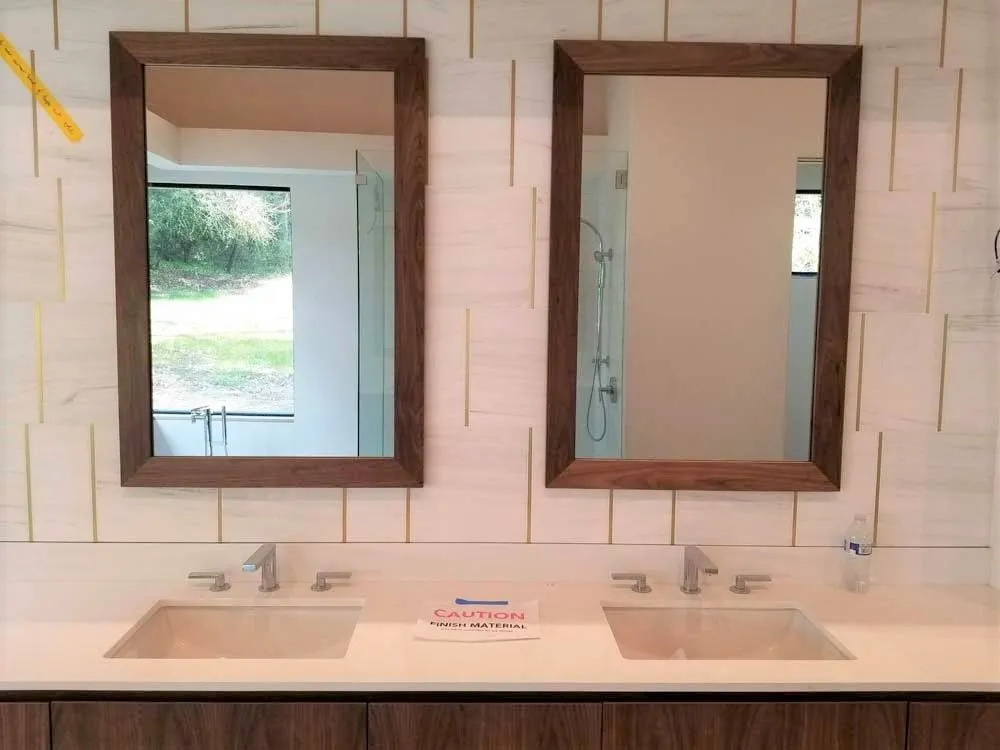 Slide of D&F Plumbing, Heating and Cooling