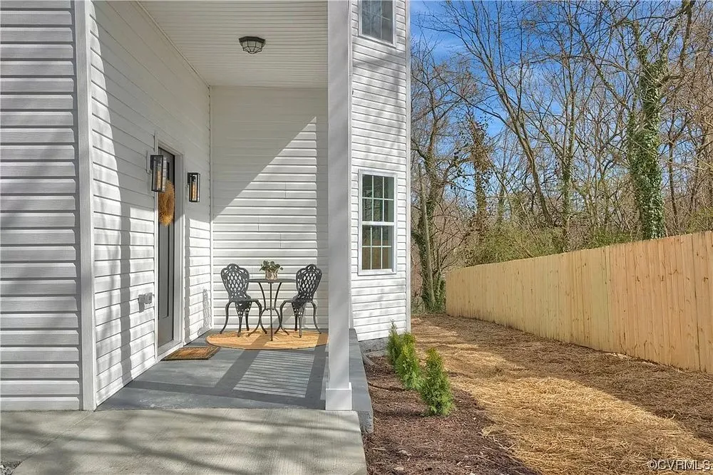 Slide of DFC Home Improvement