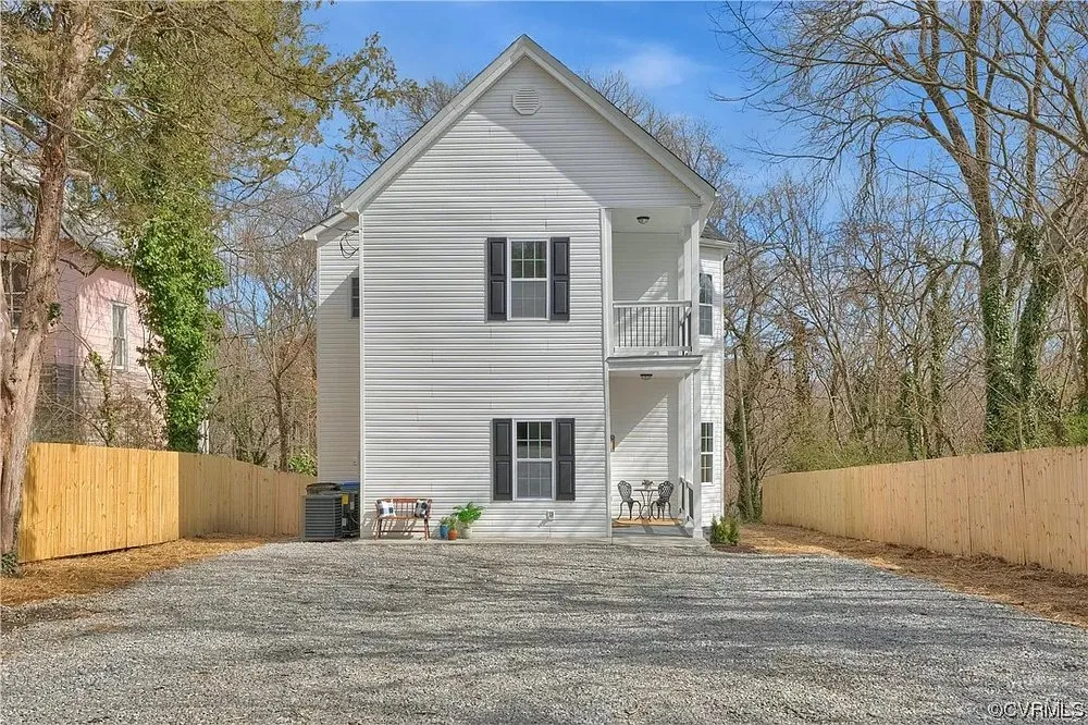 Slide of DFC Home Improvement