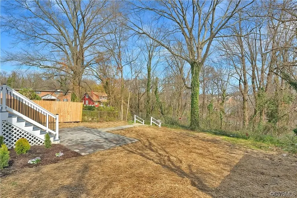 Slide of DFC Home Improvement