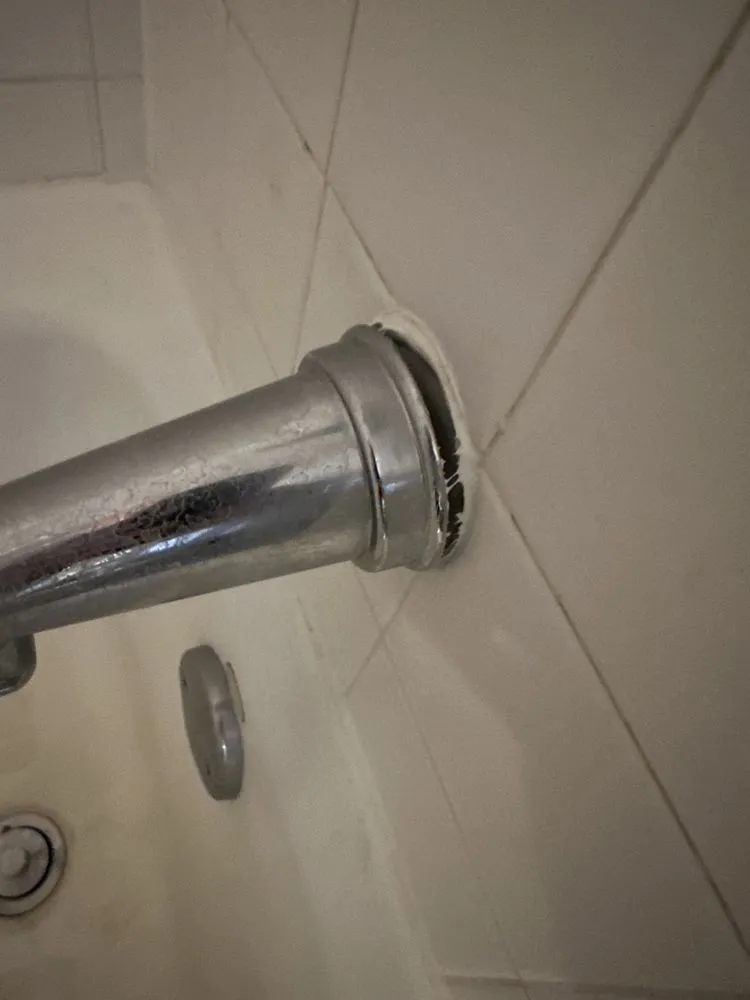 Slide of DFS Plumbing, Sewer & Drainage