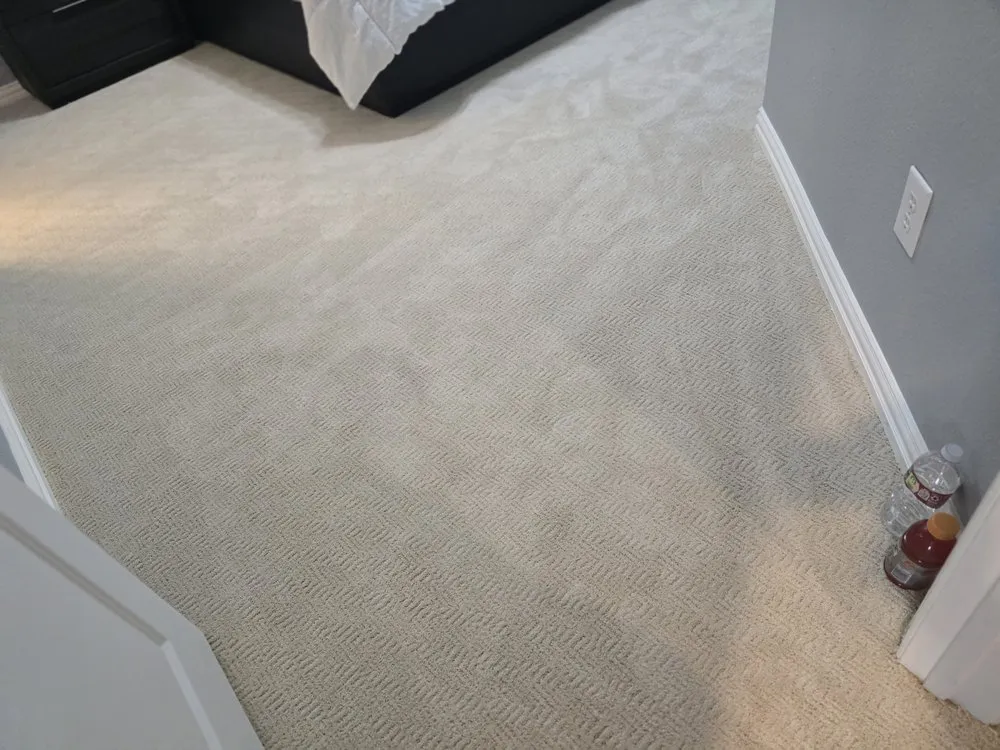 Slide of DFW General Contractor