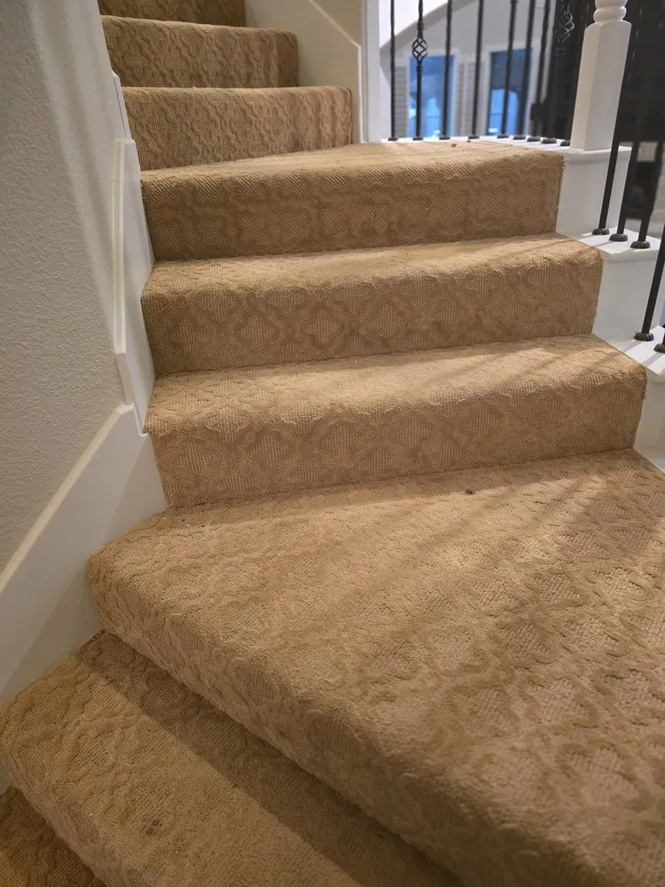 Slide of DFW General Contractor