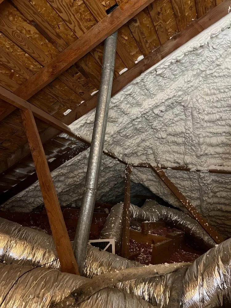 Top-rated water heater service for homes in Richardson, TX by DFW General Contractor