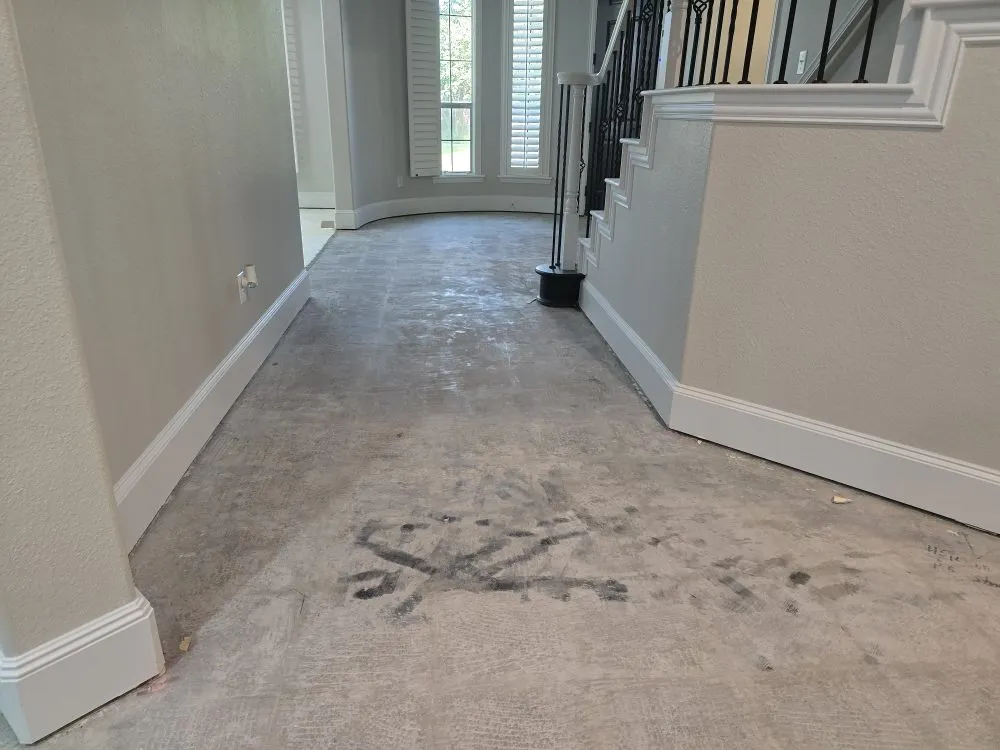 Reliable water heater service experts serving Richardson, TX - DFW General Contractor