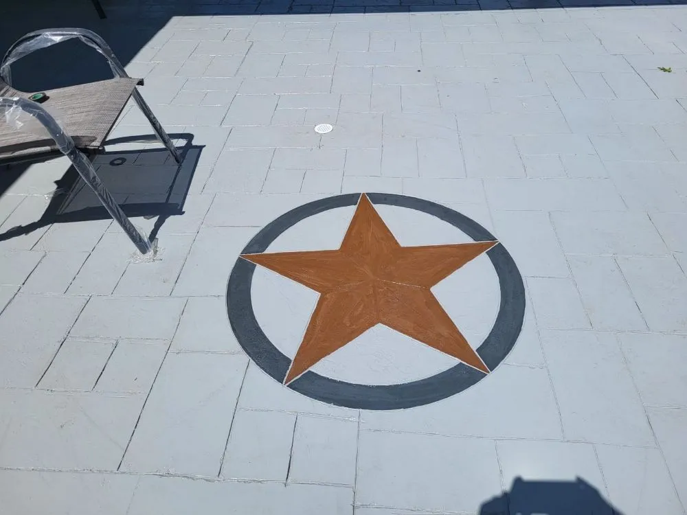 Trusted water heater service in Richardson, TX by DFW General Contractor