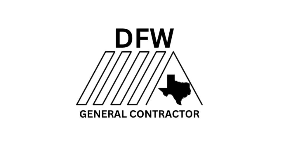 Affordable pipe repair for homes in Richardson, TX by DFW General Contractor