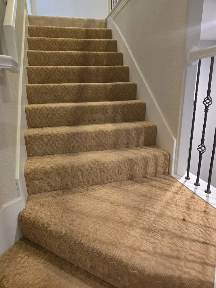 Slide of DFW General Contractor