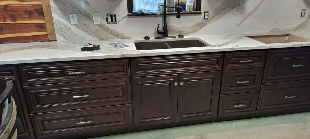 Slide of Dfw Plumber