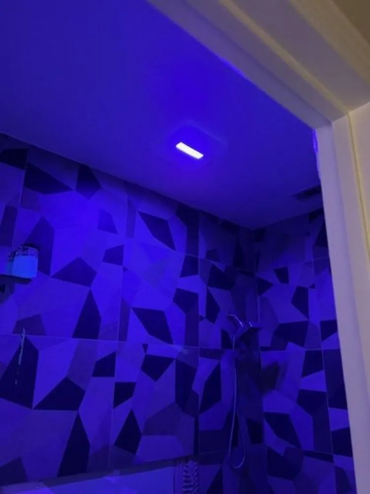 Slide of DFW Plumbing Air And Electric