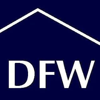 Slide of Dfw Slab Leak Repair Service