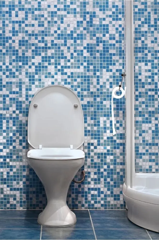 Slide of Dfw Slab Leak Repair Service