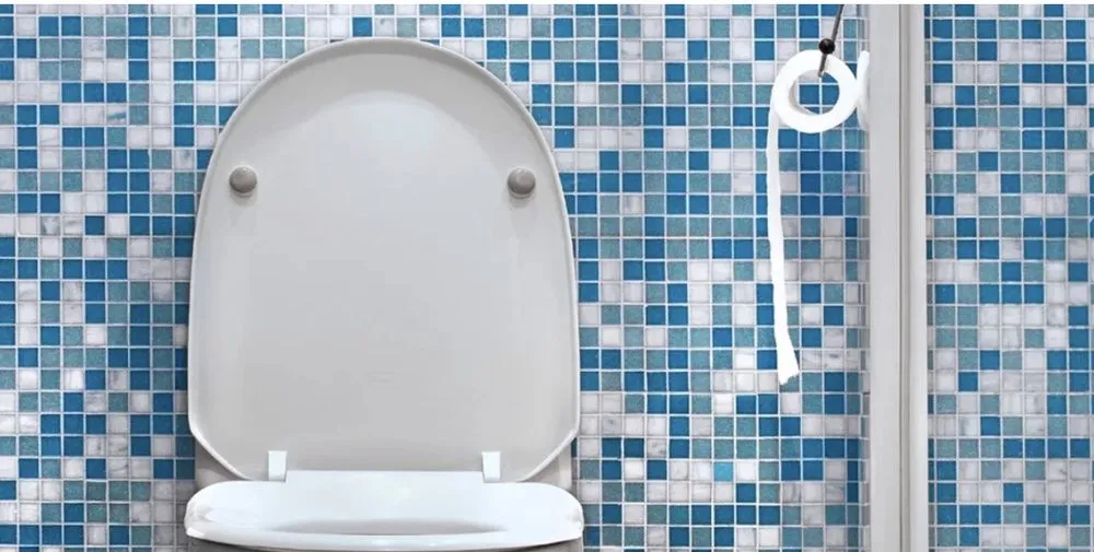 Slide of Dfw Slab Leak Repair Service