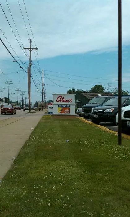 Slide of DFW Sprinklers Services