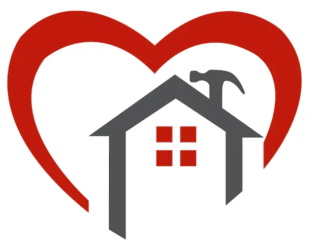 Slide of D&G Contracting