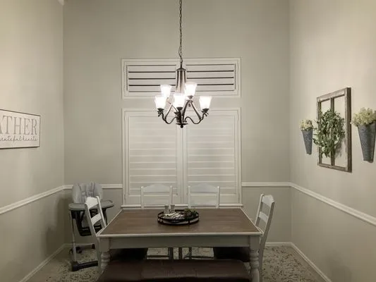 D&G Contracting Logo