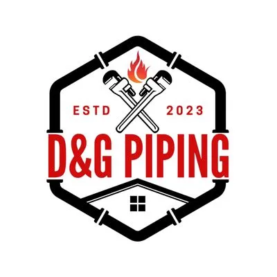 D&G Piping