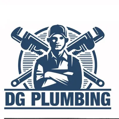 DG Plumbing
