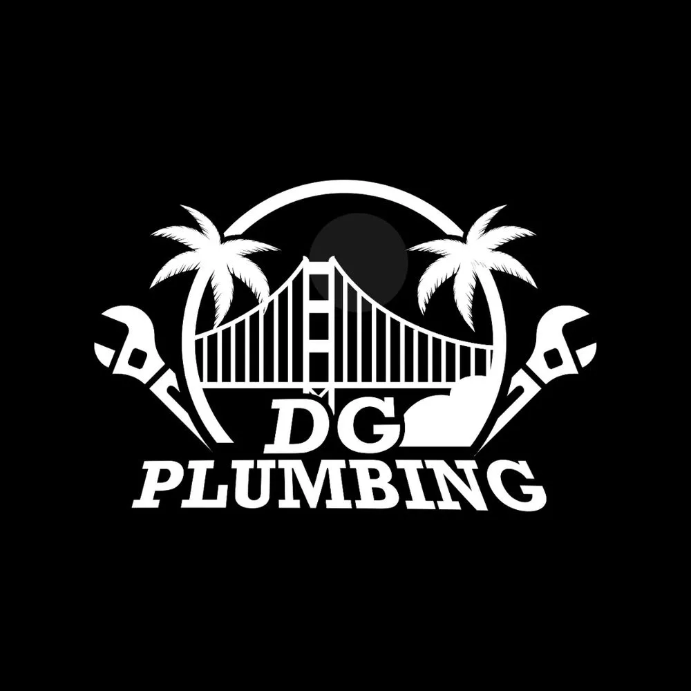 Slide of DG Plumbing