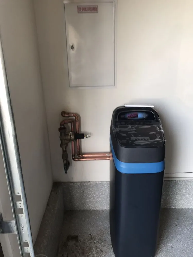 Slide of DG3 Construction