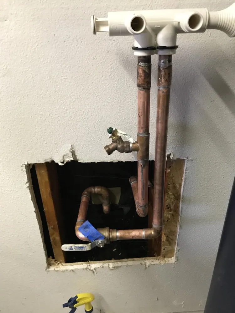 Slide of DG3 Construction