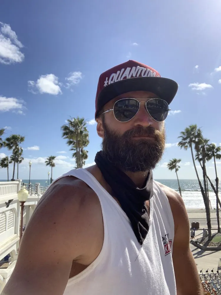 Slide of DG3 Construction