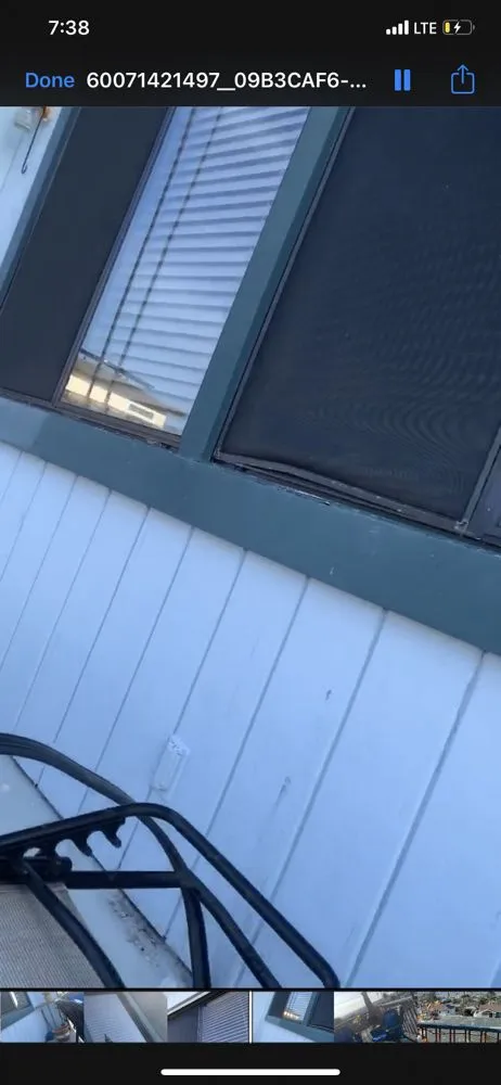 Slide of DG3 Construction