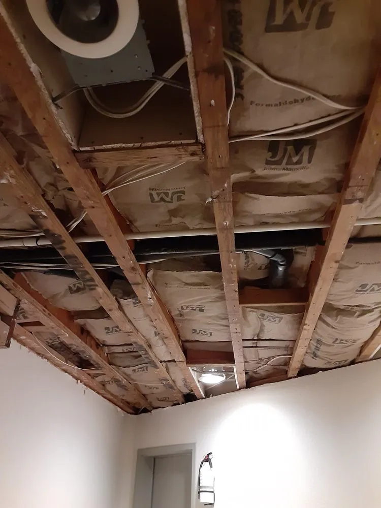 Affordable water heater service for homes in Oceanside, CA by DG3 Construction