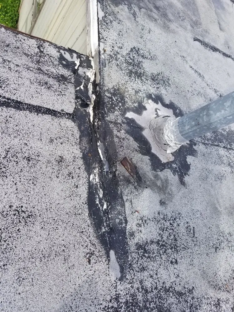 Expert pipe repair service in Oceanside, CA - DG3 Construction