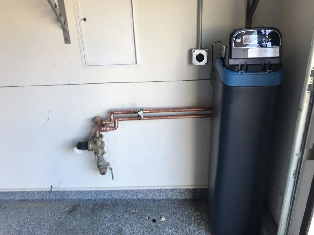 Slide of DG3 Construction