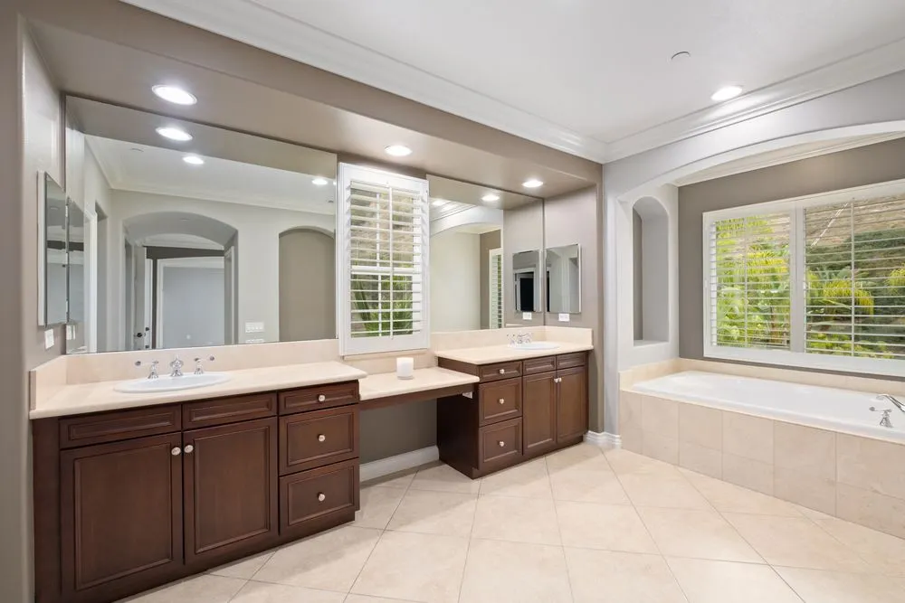 Slide of DGIII Construction