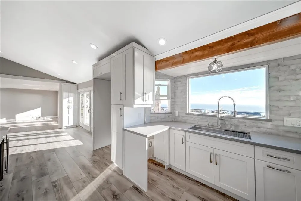 Slide of DGIII Construction