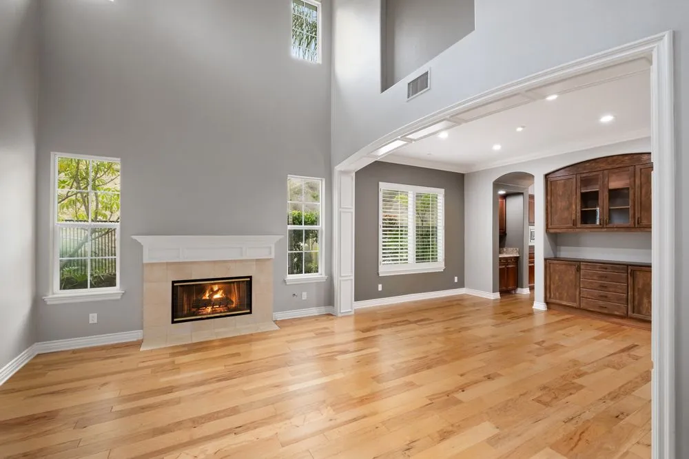 Slide of DGIII Construction