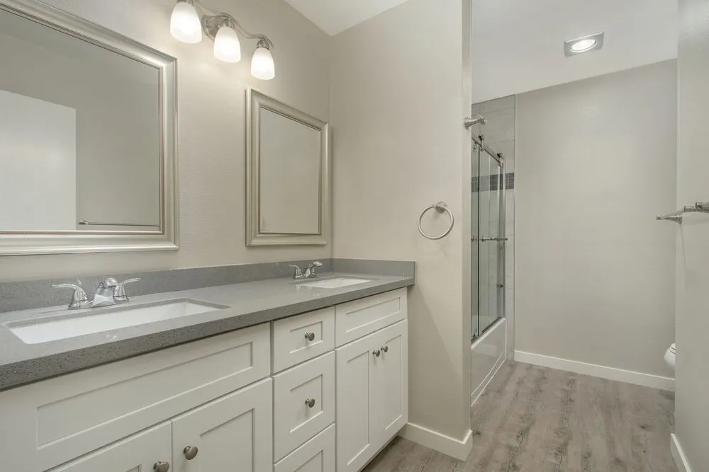 Slide of DGIII Construction