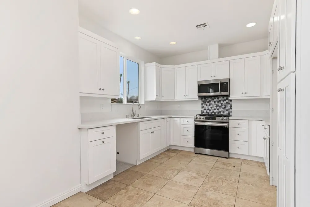 Trusted plumbing repair service in San Clemente, CA - DGIII Construction