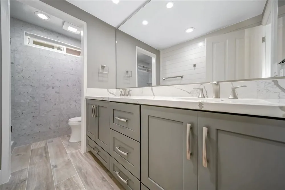 Professional plumbing repair experts serving San Clemente, CA - DGIII Construction