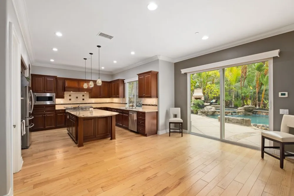 Slide of DGIII Construction