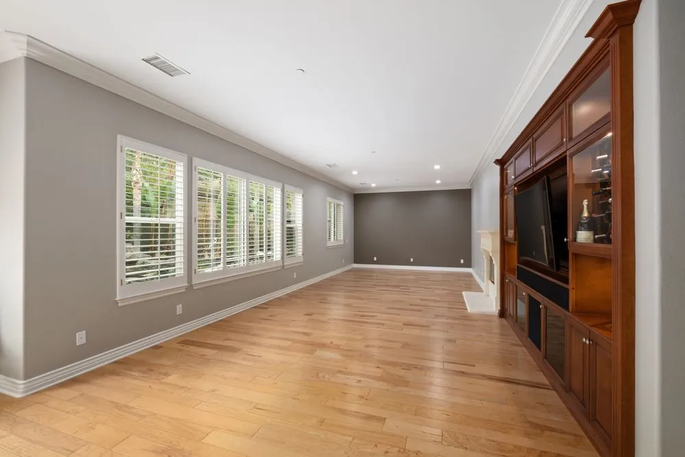 Slide of DGIII Construction