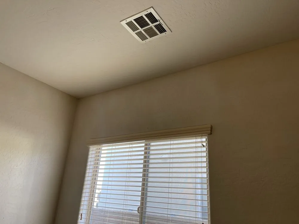 Slide of DGriffins Handyman Services