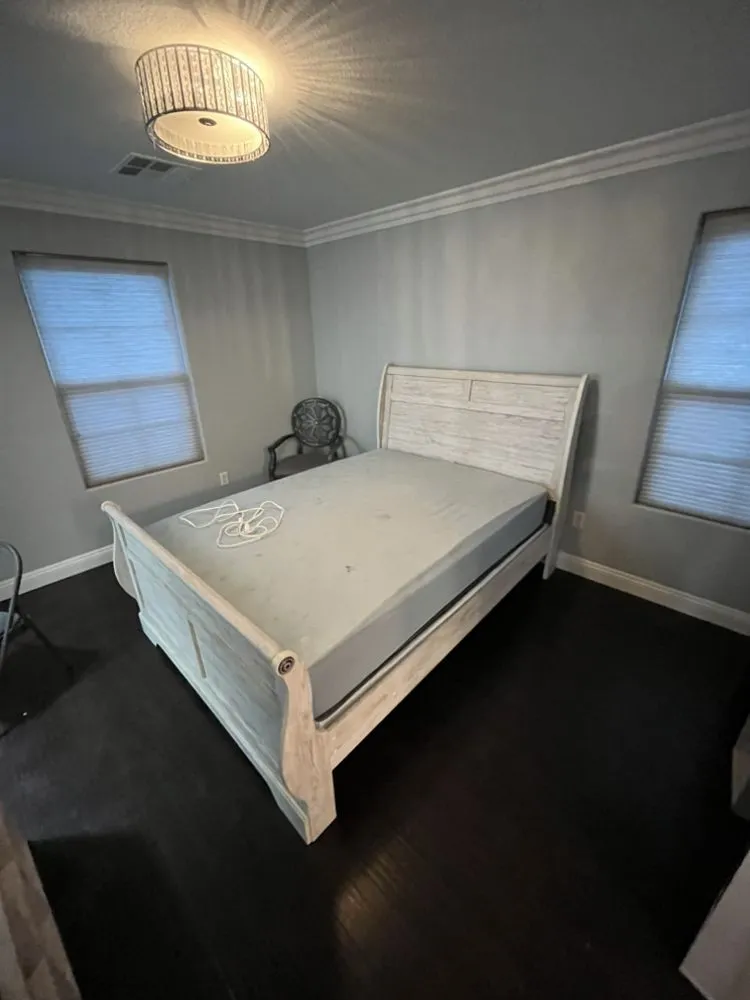 Reliable pipe repair service in Henderson, NV - DGriffins Handyman Services