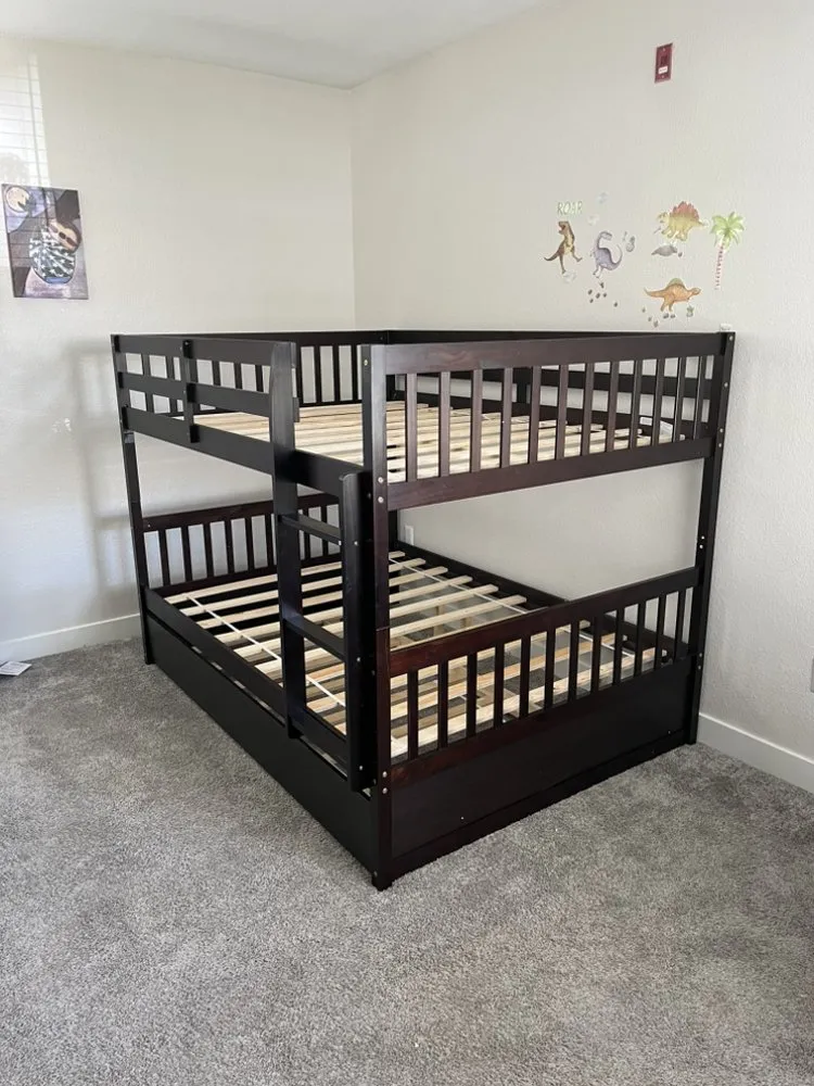 Top-rated water heater service for homes in Henderson, NV by DGriffins Handyman Services